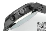 Replica Audemars Piguet 26240CE.OO.1225CE.98 APS Factory V2 - Image 9