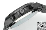 Replica Audemars Piguet 26240CE.OO.1225CE.98 APS Factory V2 - Image 20