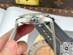 Replica Omega Seamaster 210.30.42.20.06.002 VS Factory Stainless Steel - Image 21