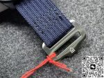 Replica Tudor Pelagos M25707KN-0001 M+ Factory Matte blue - Image 20