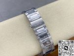 Replica Omega Seamaster 220.10.41.21.02.001 N1 Factory Anti-magnetic - Image 9
