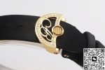 Replica Breguet Reine De Naples 8928BA-51-844 DD0D ZF Factory Roman numerals - Image 7