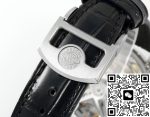 Replica IWC Portugieser IW501705 APS factory Folding clasp - Image 6