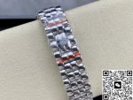 Replica Chopard HAPPY SPORT 278610-3001 RF Factory Silver Strap - Image 19