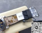 Replica Panerai Submersible PAM01518 VS Factory Stainless Steel Case - Image 19