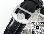 Replica IWC Portugieser IW501705 APS factory Folding clasp - Image 17