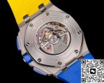 Replica Audemars Piguet 26400SO.OO.A057CA.01 TK Factory - Image 10
