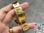 Replica Rolex Cosmograph Daytona 126528LN QF Factory Panda dial - Image 19