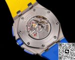 Replica Audemars Piguet 26400SO.OO.A057CA.01 TK Factory - Image 21