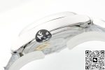 Replica Longines Master Collection L2.409.4.87.6 AF Factory Stainless Steel - Image 10