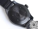 Replica IWC Pilot IW502902 V9 Factory compass - Image 9