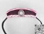 Replica Richard Mille RM38-02 RM Factory Skeleton dial - Image 9
