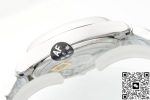 Replica Longines Master Collection L2.409.4.87.6 AF Factory Stainless Steel - Image 21