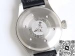 Replica IWC Pilot IW502641 V9 Factory stainless steel - Image 9