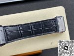 Replica Hublot Classic Fusion 511.NX.2611.LR HB Factory Titanium - Image 10