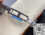 Replica OMEGA Constellation 131.23.41.21.11.001 V+ Factory Anti-magnetic - Image 18