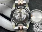 Replica Rolex Datejust m126303-0020 VS Factory - Image 7