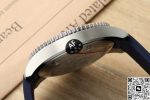 Replica Longines Concas L3.780.4.96.9 AF Factory Blue sunburst - Image 10