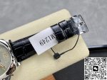 Replica Panerai Lumino Dur PAM01249 VS Factory Ivory white dial - Image 9