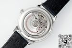 Replica Omega De Ville 434.13.41.21.03.001 MKS Factory Power reserve display - Image 8
