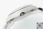 Replica Longines Concas L3.890.4.56.6 AF Factory Dual time zone - Image 20