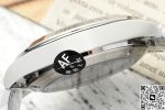 Replica Longines Concas L3.830.4.62.6 AF Factory Stainless Steel - Image 9