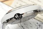Replica Longines Concas L3.830.4.62.6 AF Factory Stainless Steel - Image 19