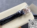 Replica Jaeger-LeCoultre Rendez-Vous 357243J OMF Factory Moon Phase - Image 18