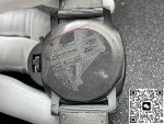 Replica Panerai Luminor PAM01467 VS Factory - Image 10