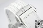 Replica Omega Seamaster 232.33.38.20.04.001 VS Factory Leather strap - Image 19