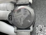 Replica Panerai Luminor PAM01467 VS Factory - Image 21