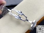 Replica Vacheron Constantin Historiques 4200H-222A-B935 VC+ Factory Grey dial - Image 18
