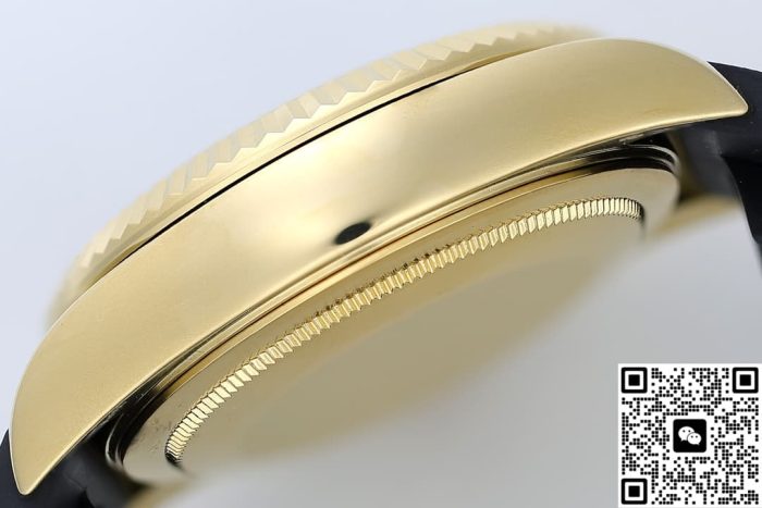 Replica Rolex Sky-Dweller 336238-0004 ZF Factory Dual time zone - Image 7