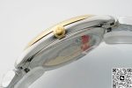 Replica Longines Master Collection L2.793.5.78.7 AF Factory “Wheat grain” decoration - Image 10