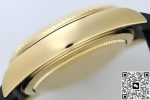 Replica Rolex Sky-Dweller 336238-0004 ZF Factory Dual time zone - Image 17