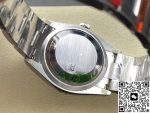 Replica Rolex Datejust m126234-0052 VS Factory Oystersteel - Image 7