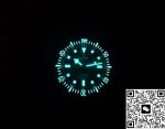 Replica Tudor Pelagos M25707B/24-0001 M+ Factory Titanium Case - Image 9