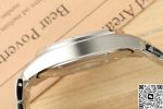 Replica Longines Spirit L3.811.4.53.6 AF Factory Folding clasp - Image 9