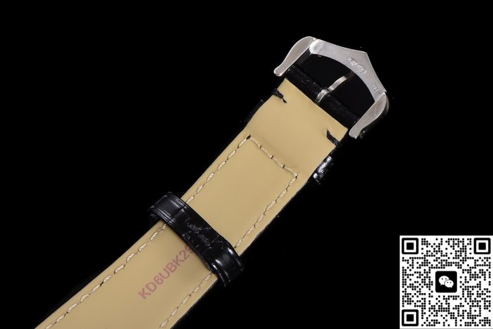 Replica Cartier Santos W2SA0034 F1 Factory - Image 8