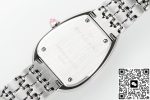 Replica BVLGARI SERPENTI 103451 BV Factory Stainless steel strap - Image 10