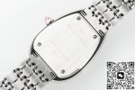 Replica BVLGARI SERPENTI 103451 BV Factory Stainless steel strap - Image 21