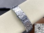 Replica Audemars Piguet Royal Oak 15500ST.OO.1220ST.02 APS Factory Stainless Steel - Image 19