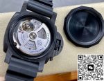 Replica Panerai Submersible PAM02231 VS Factory black Dial - Image 8
