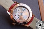 Replica Piaget Jewelry G0A45124 CC Factory Moon Phase - Image 10