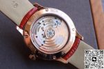Replica Piaget Jewelry G0A45124 CC Factory Moon Phase - Image 21