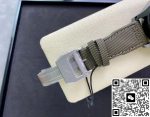 Replica IWC Pilot IW389002 ZF Factory Ceramic case - Image 8