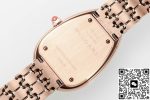 Replica BVLGARI SERPENTI 103453 BV Factory Lacquered dial - Image 6