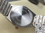Replica Breitling Mechanical Chronograph U10380101A2U1 BLS Factory Stainless steel case - Image 8