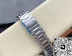 Replica Omega Seamaster 220.10.41.21.01.002 VS Factory Anti-magnetic - Image 17