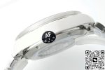 Replica Longines Concas L3.835.4.92.6 AF Factory Chronograph - Image 10